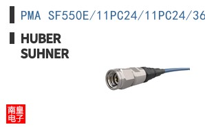 PMA SF550E/11PC24/11PC24/36IN ͼƬ
